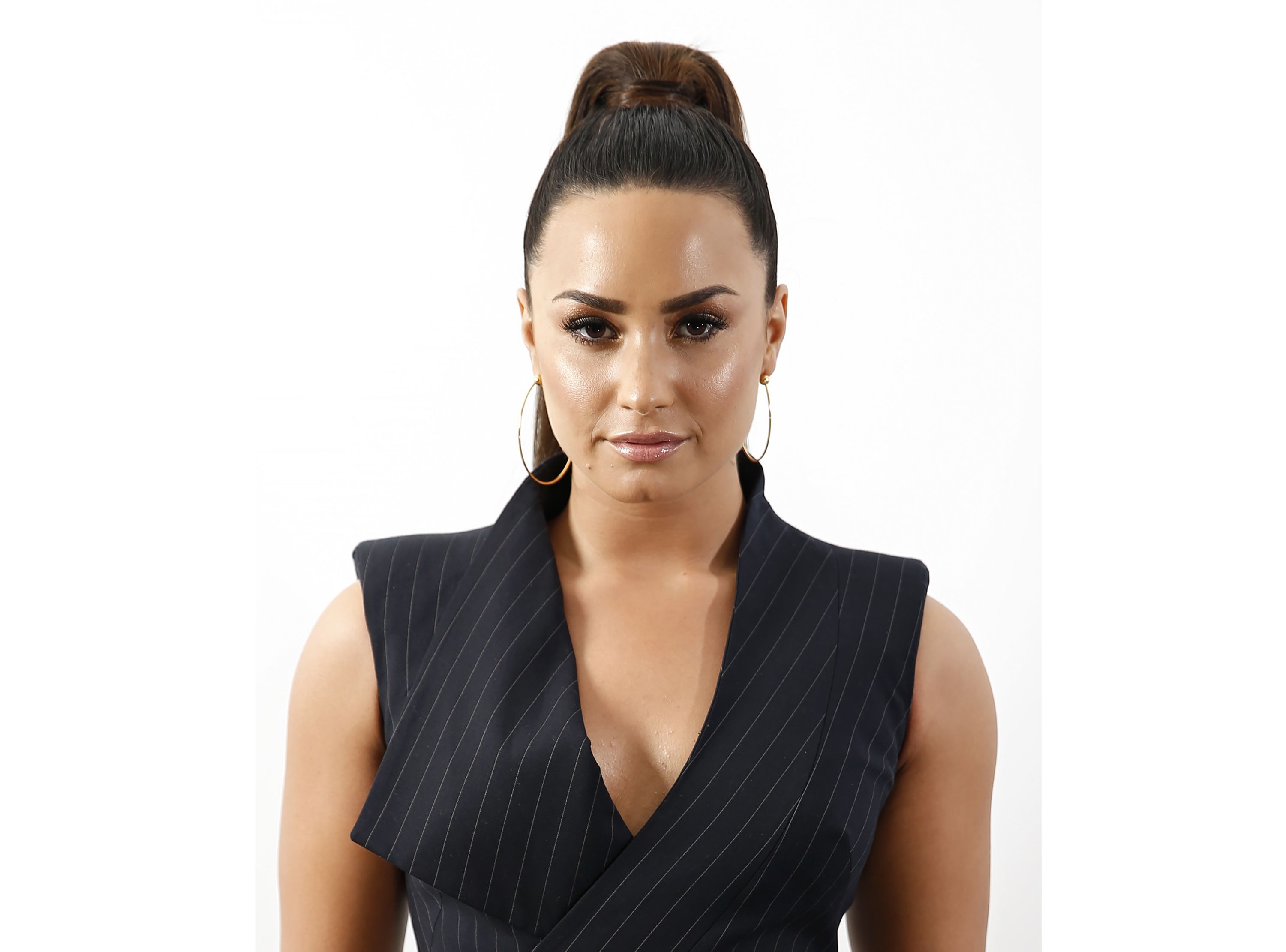 Demi Lovato