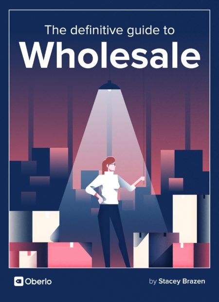 Wholesale