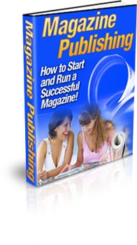 VRE Adsense Sites Install & User Guide