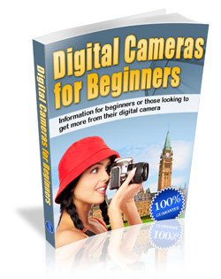 Guide To Digital Cameras