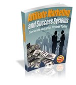 Kindle Cash Success