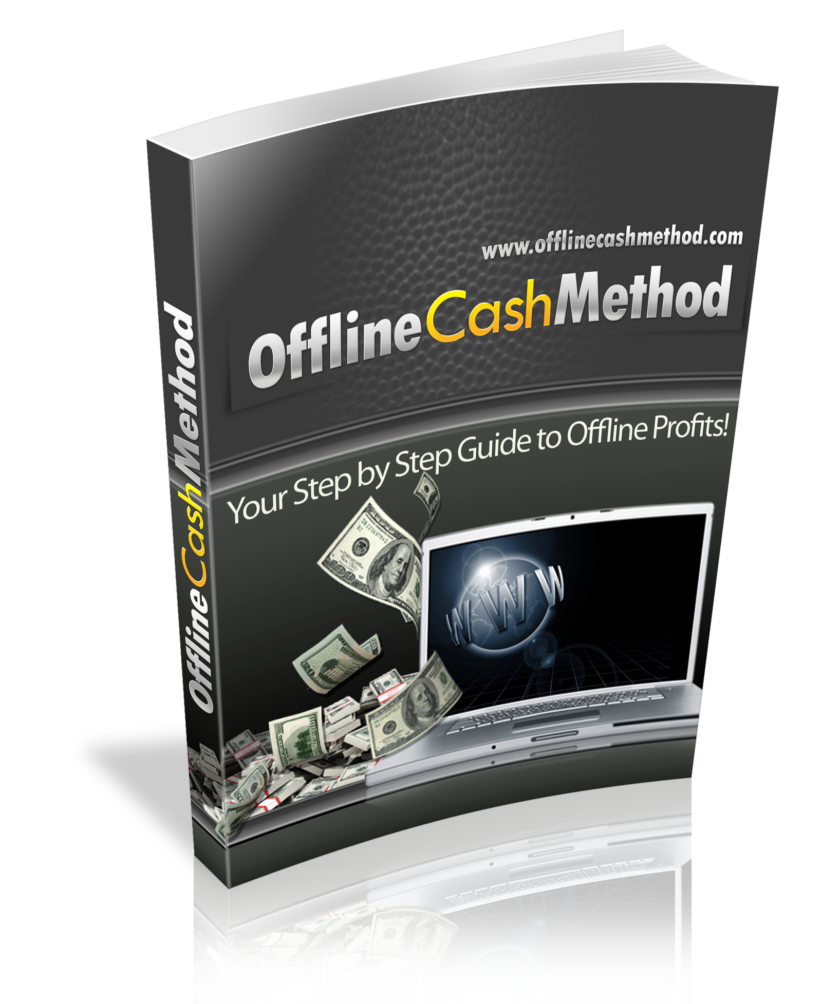 Offline Cash Method