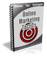 Private Label Newsletter License Terms
