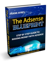 Making Money With Adsense