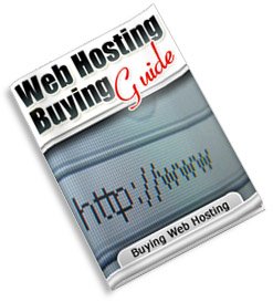 WebHostingBuyingGuide