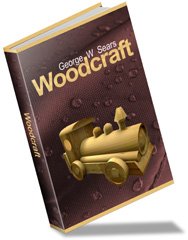 Woodcraft