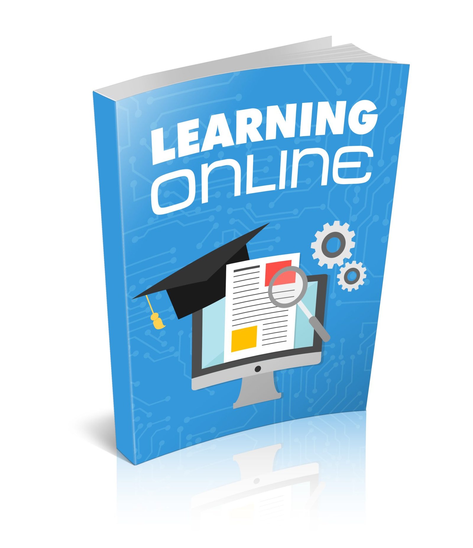 LEARNING ONLINE