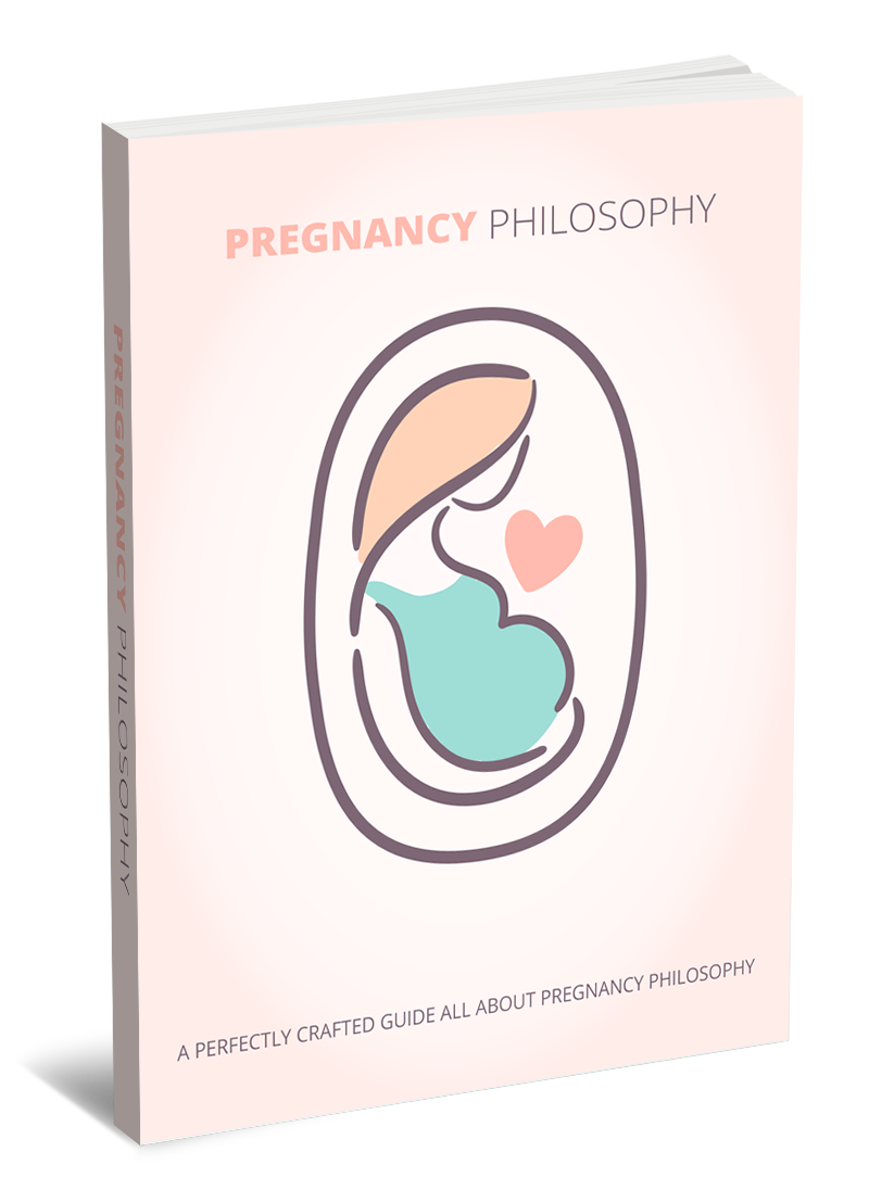 Pregnancy Philosophy