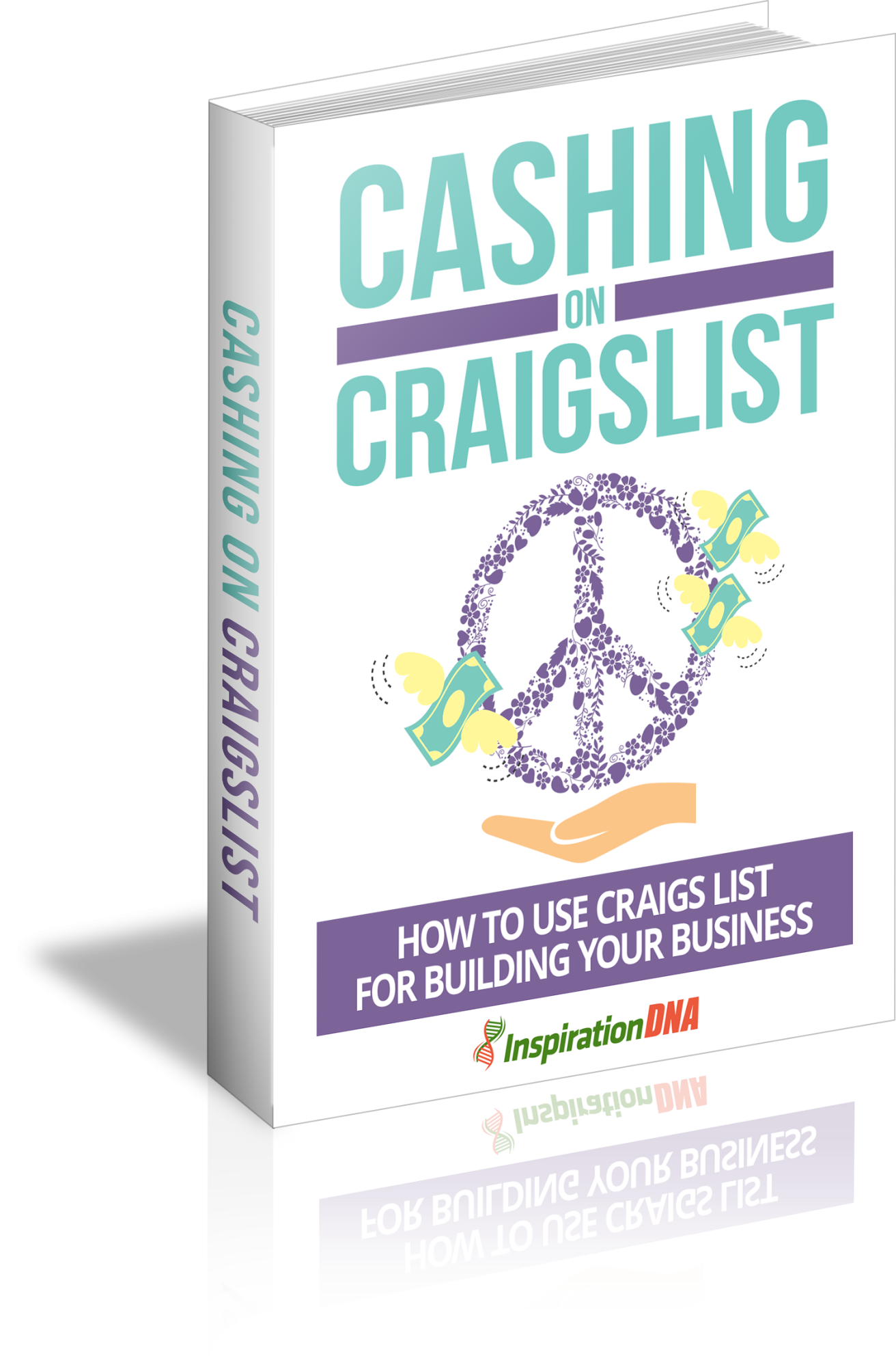 Cashing In On Craigslist: How To Use Craigs List For Building Your Business