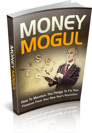 How To Maintain The Pledge To Fix Your Finances From Your New Year’s Resolution