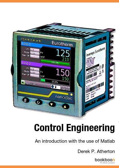 Control Engineering