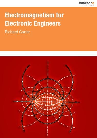 Electromagnetism For Electronic Engineers