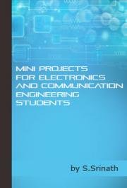 Drive-by-wireless for Vehicle Control and Monitor using Wireless Controller Area Network (WCAN)