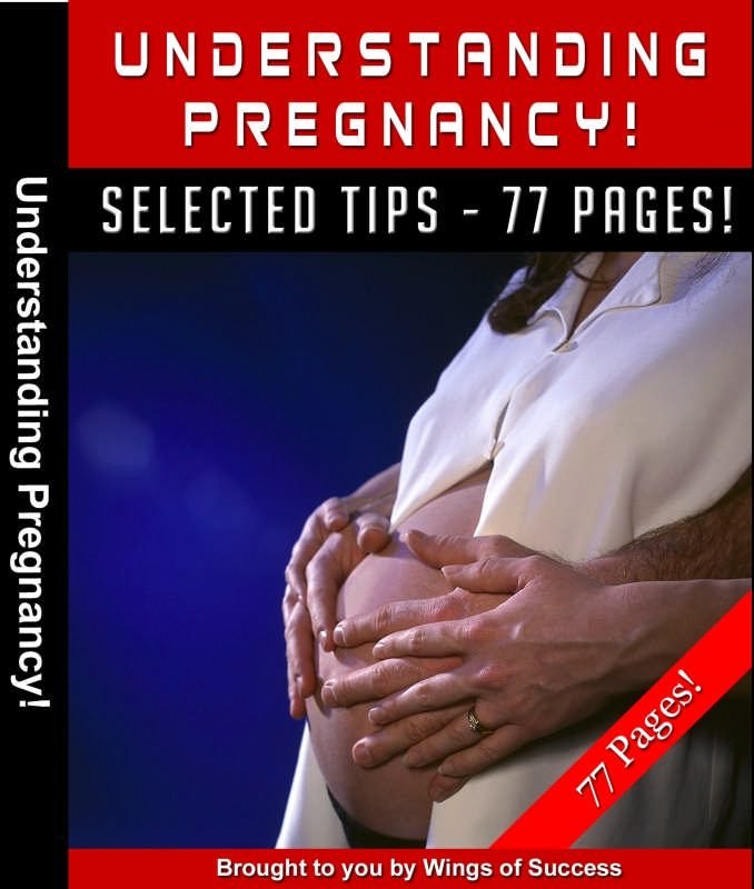 Understanding Pregnancy