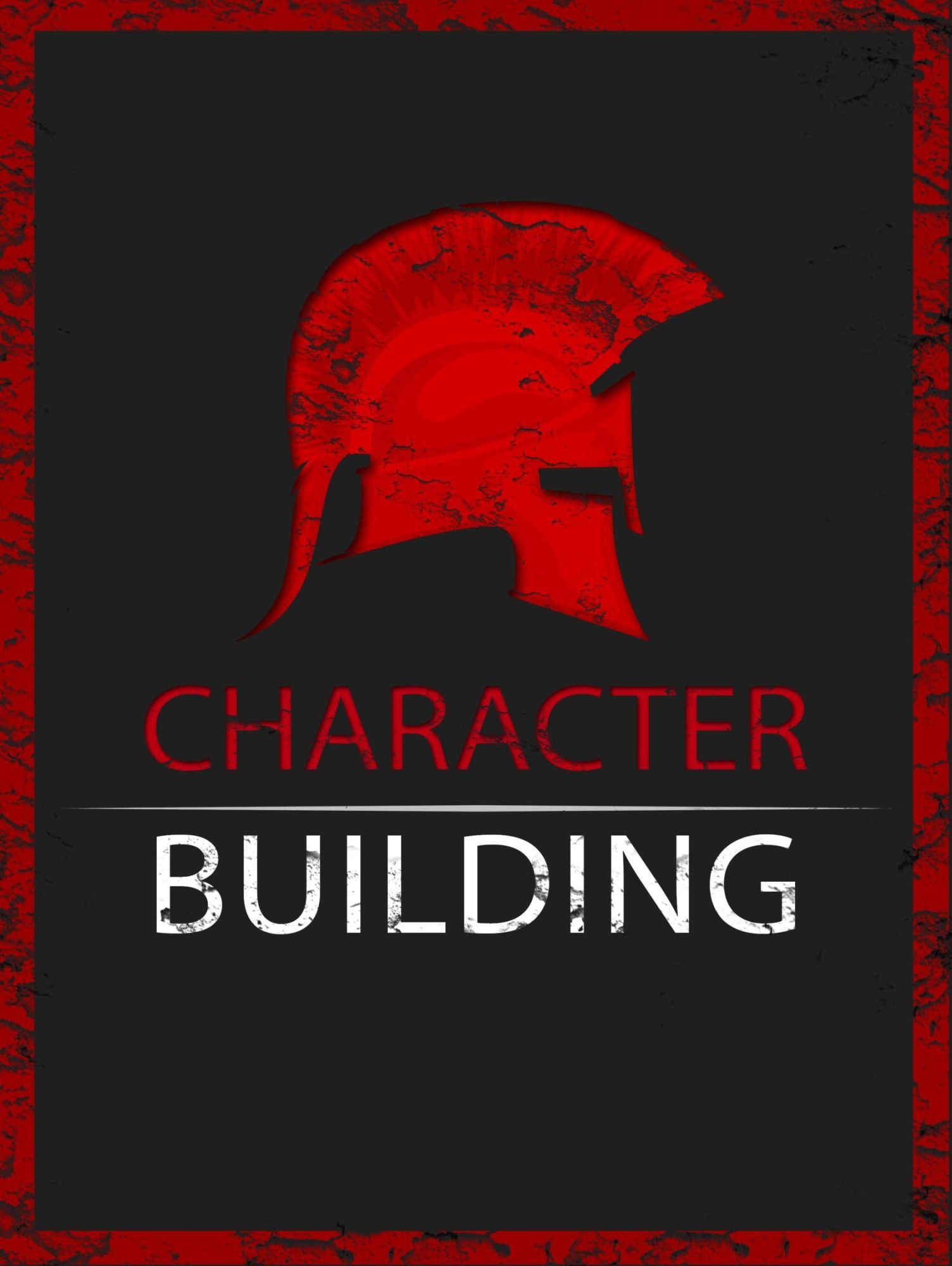 Character Building