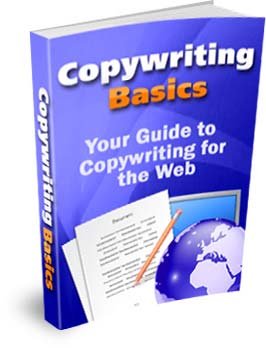 Copywriting Basics: Your Guide to Copywriting for the Web