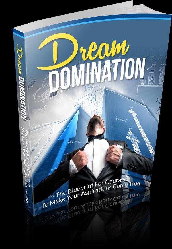 Dream Domination