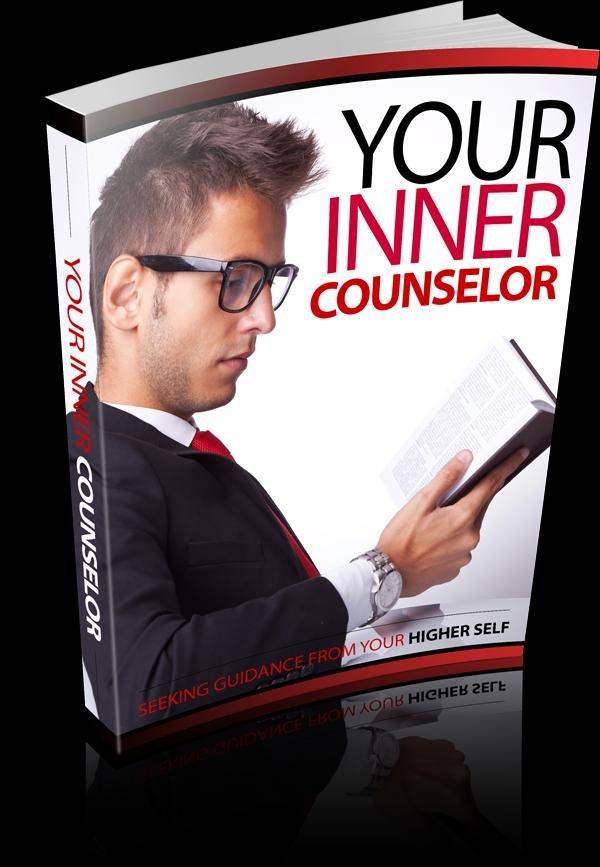 Your Inner Counselor