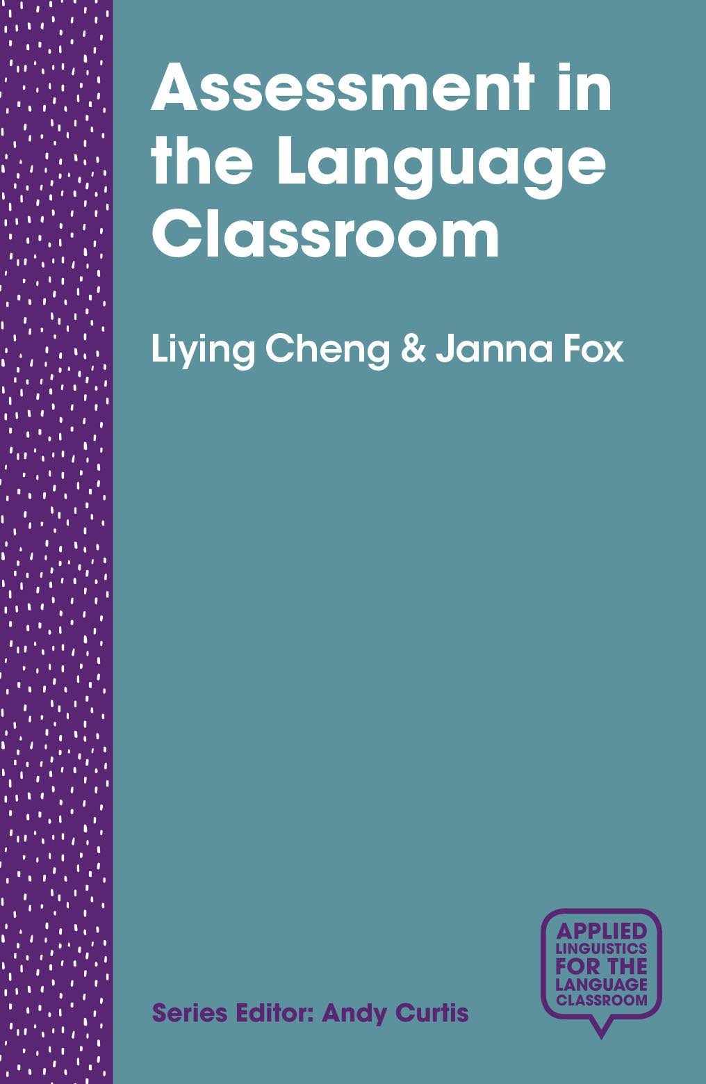 Assessment in the Language Classroom