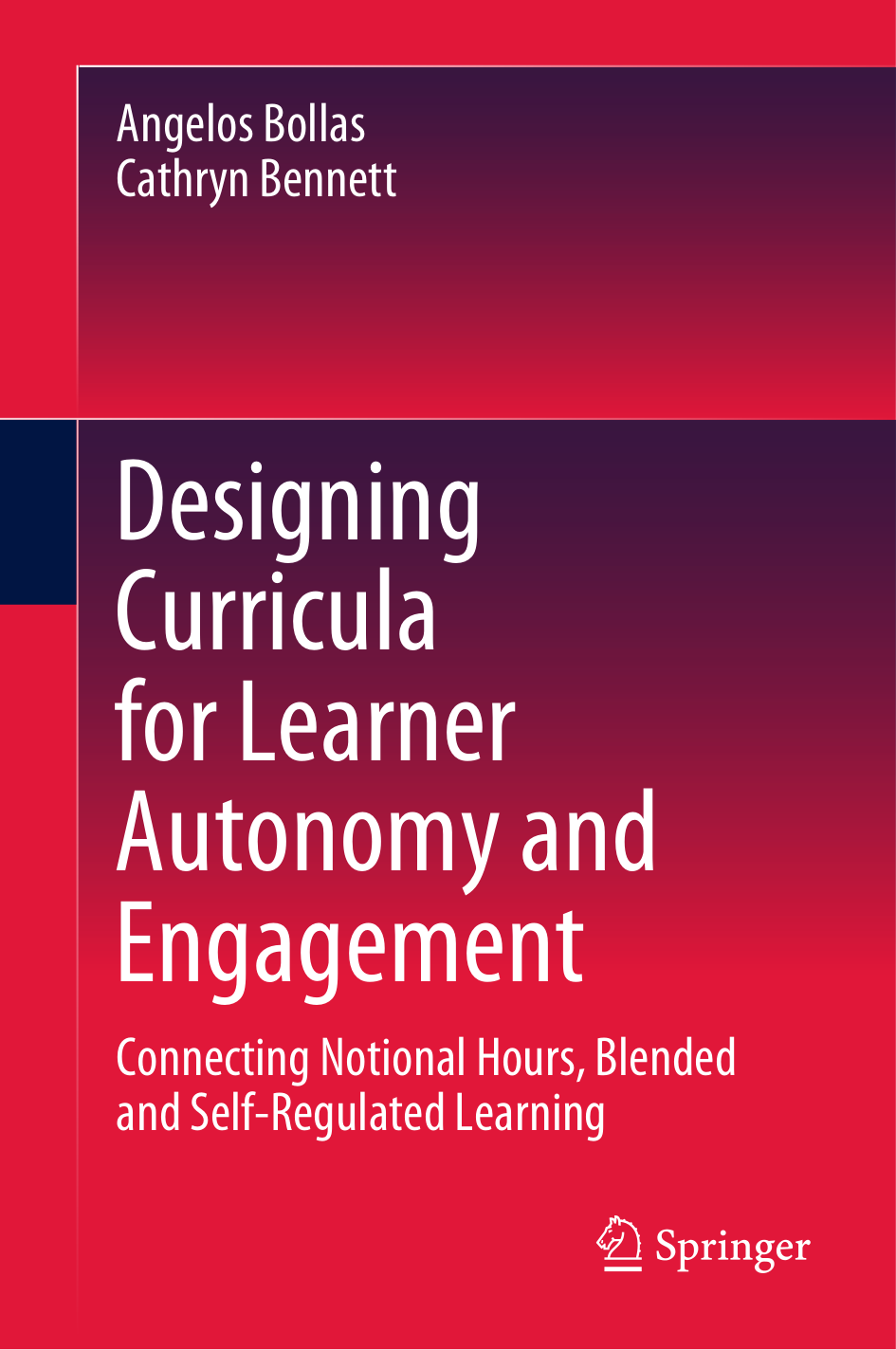 Designing Curricula for Learner Autonomy and Engagement