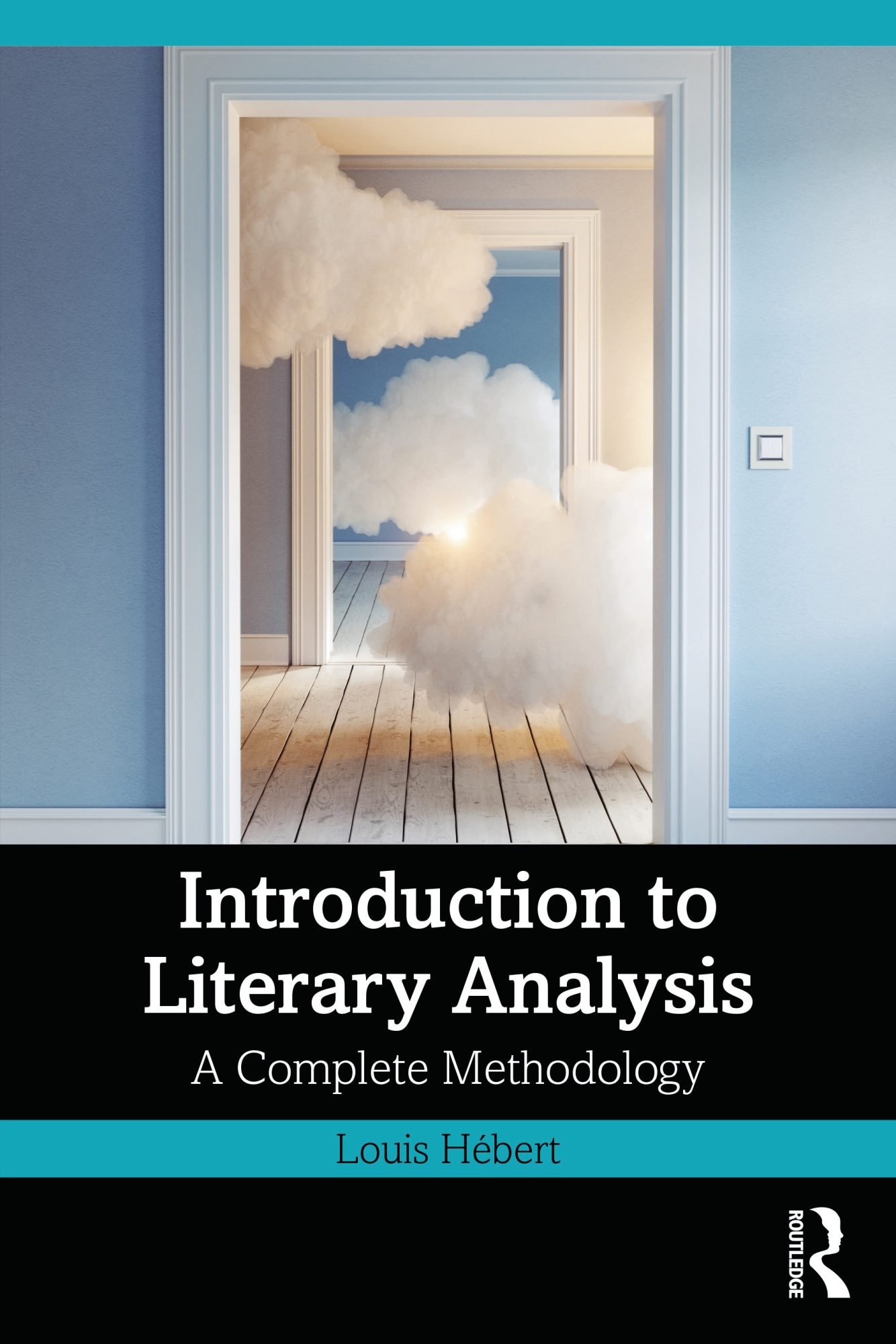 Introduction to Literary Analysis - A Complete Methodology