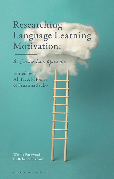 Researching Language Learning Motivation - A Concise Guide