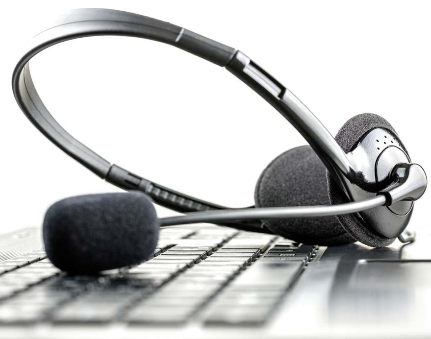Become_an_Online_English_Teacher_Essential_tools,_strategies_and