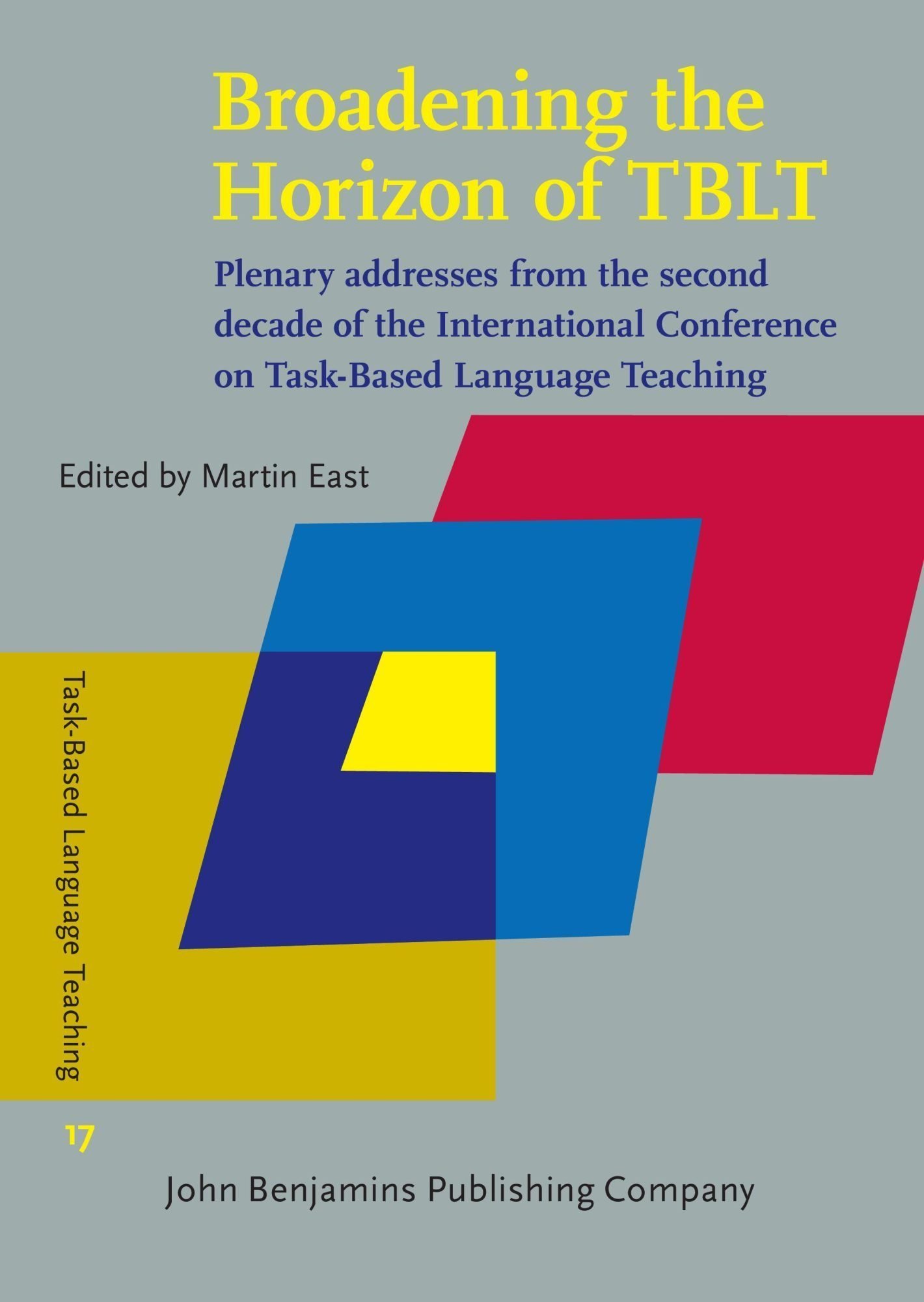 Broadening the Horizon of TBLT