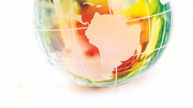 Curriculum 21 - Essential Education for a Changing World