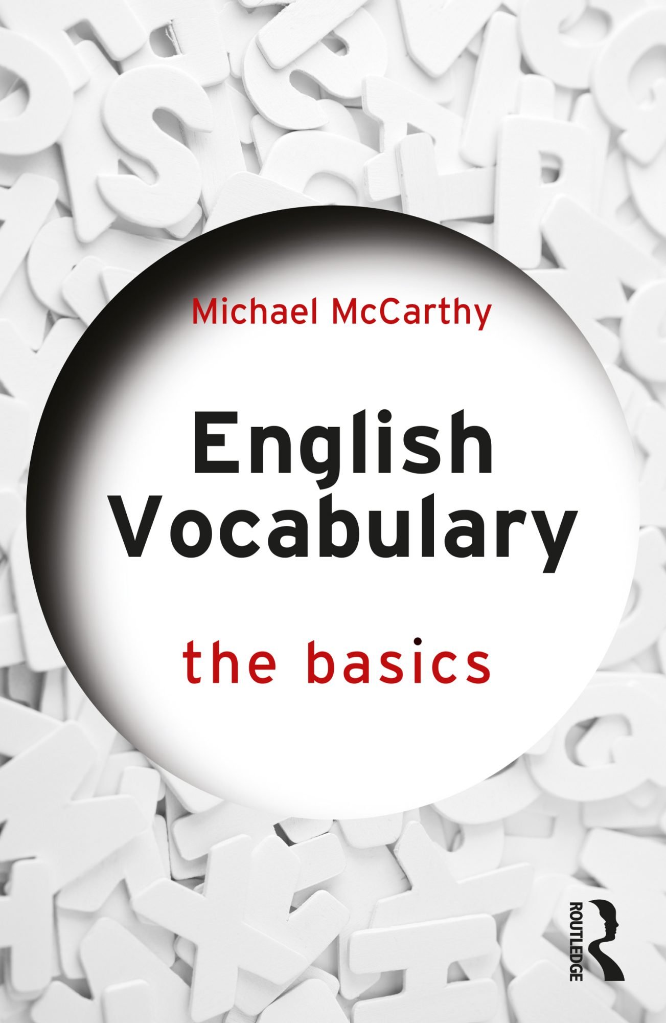 English Vocabulary - The Basics