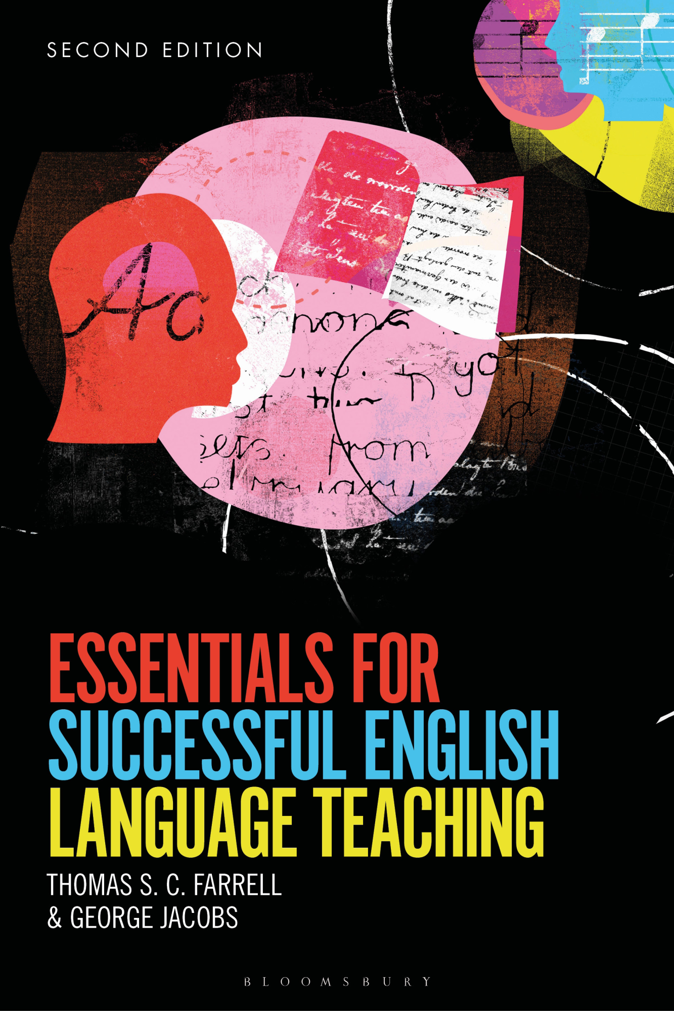 Essentials for Successful English Language Teaching, Second Edition