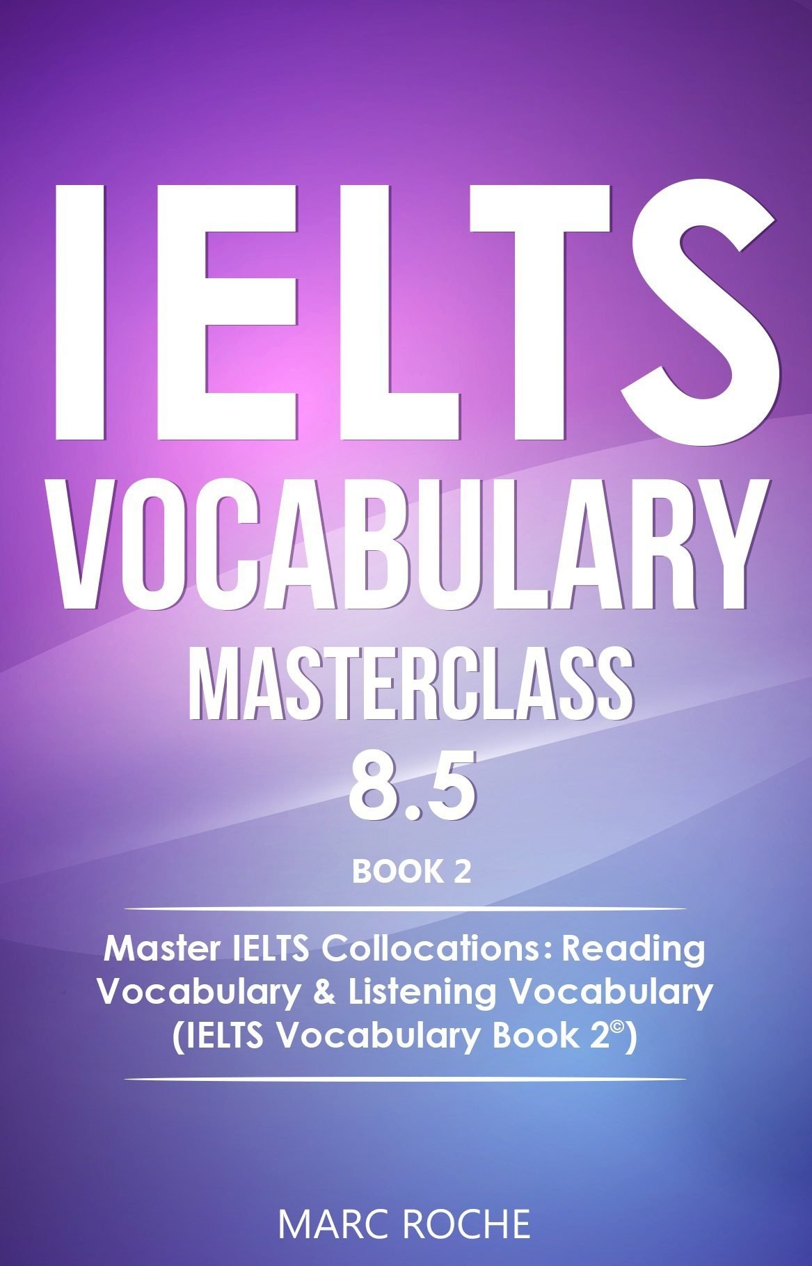IELTS_Collocations_Masterclass