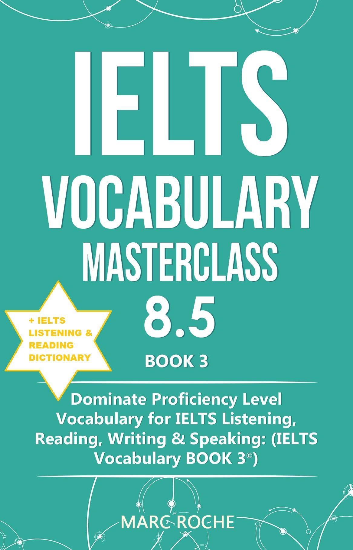 IELTS_Vocabulary_Masterclass_8_5
