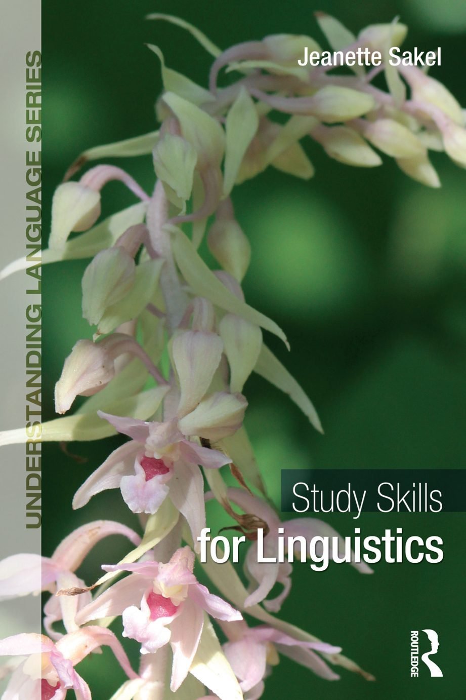 Study Skills for Linguistics (Understanding Language Series)