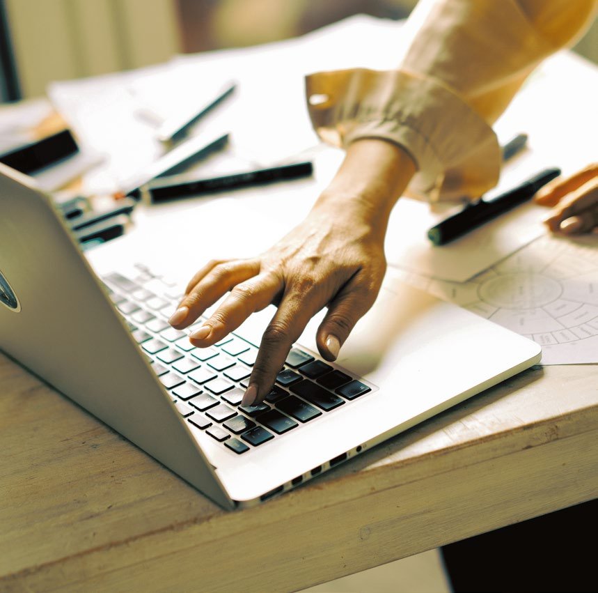 Technology_and_English_Language_Teaching_in_a_Changing_World_A_Practical