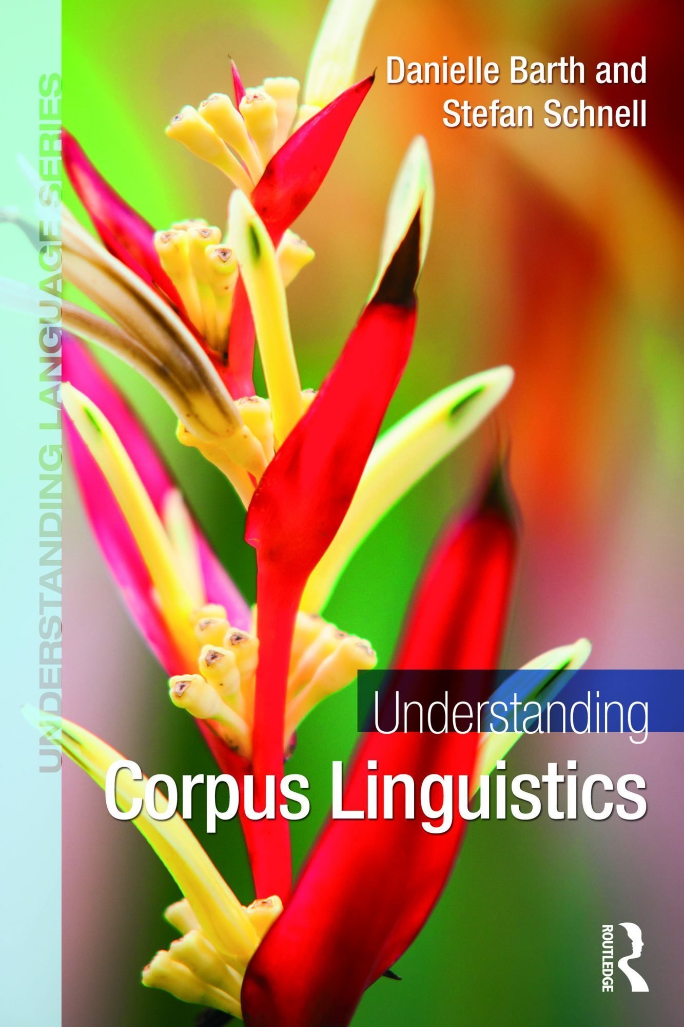 Understanding Corpus Linguistics