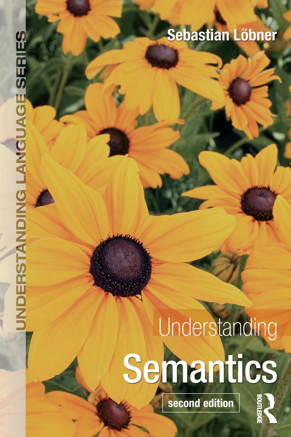 Understanding Semantics, Second Edition