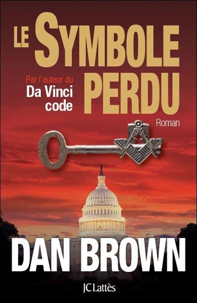 Le Symbole Perdu