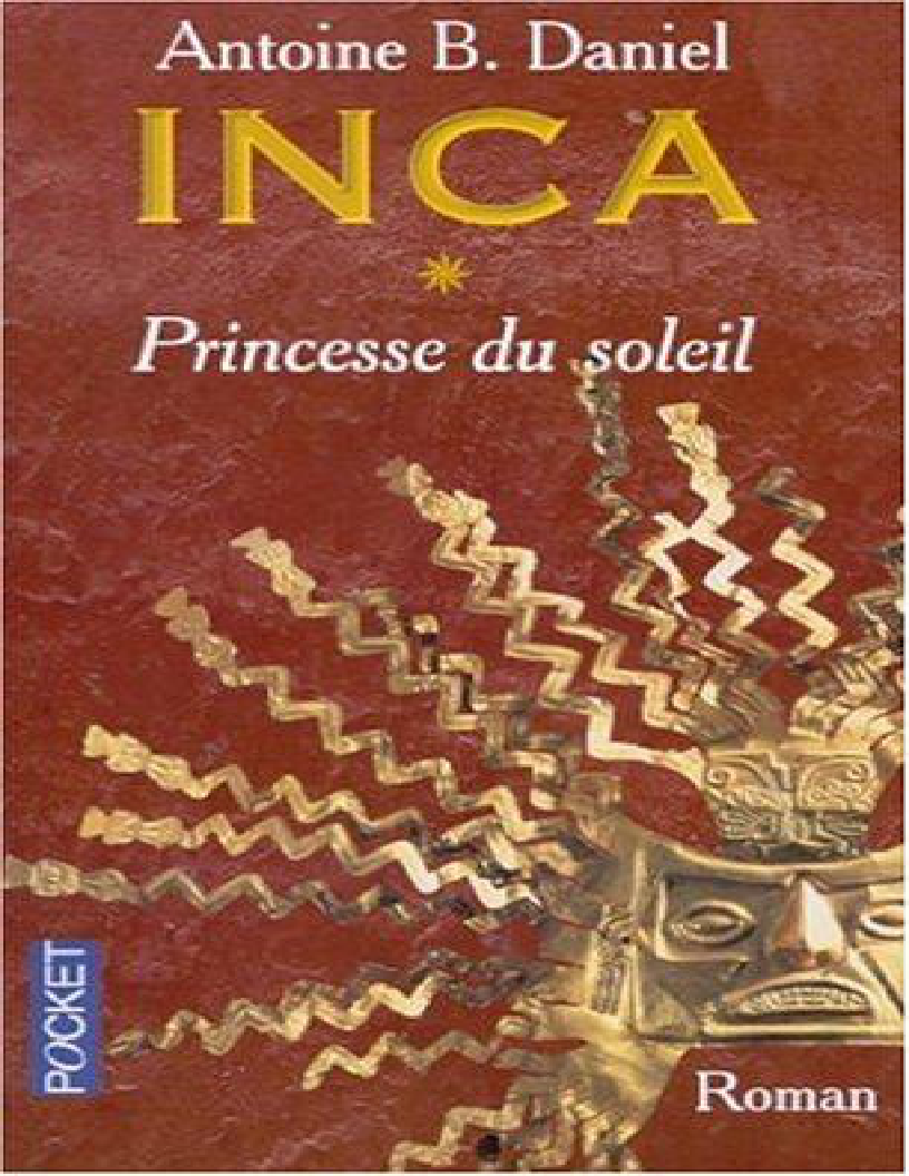 INCA -1
