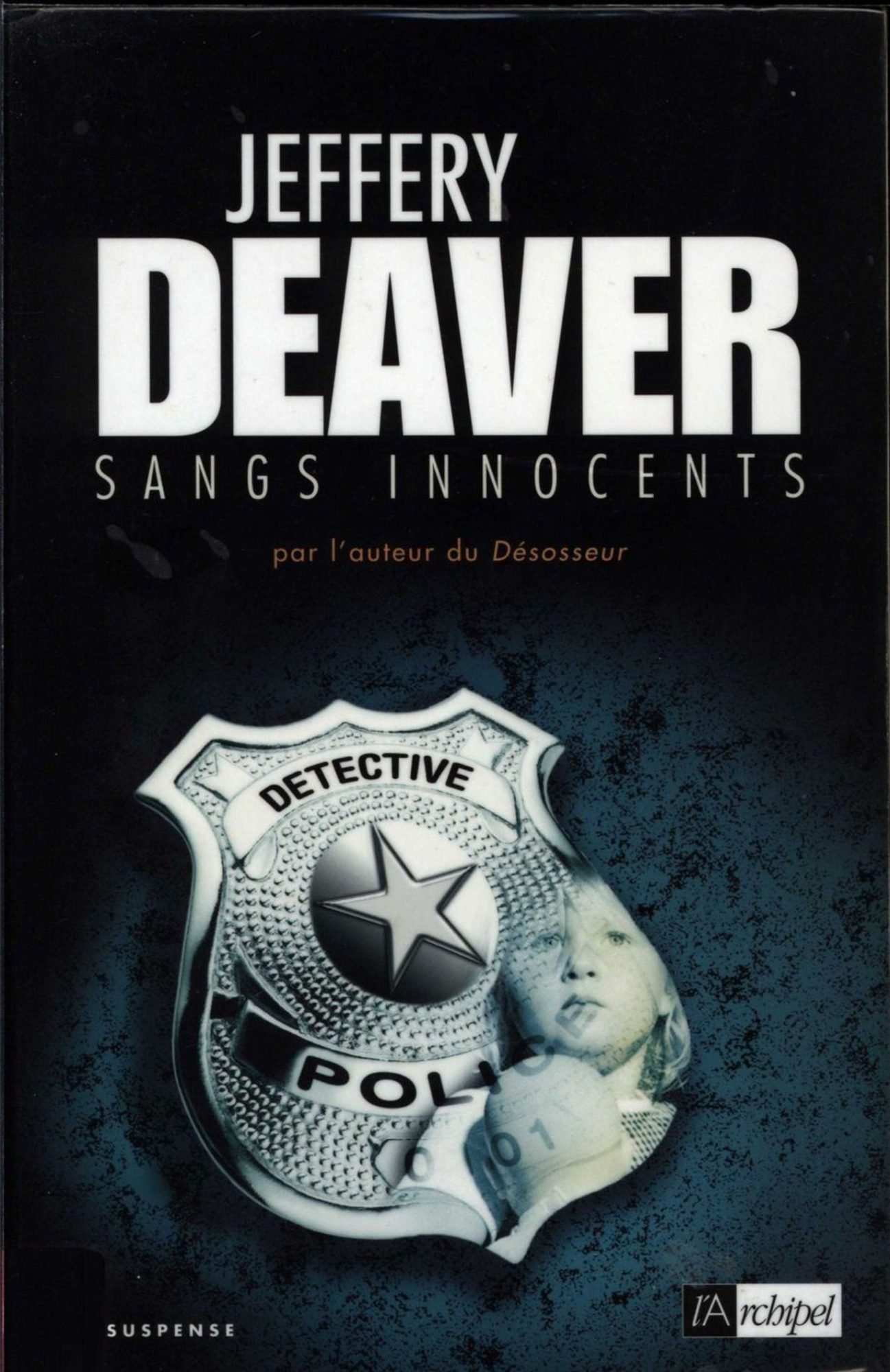 Sangs innocents