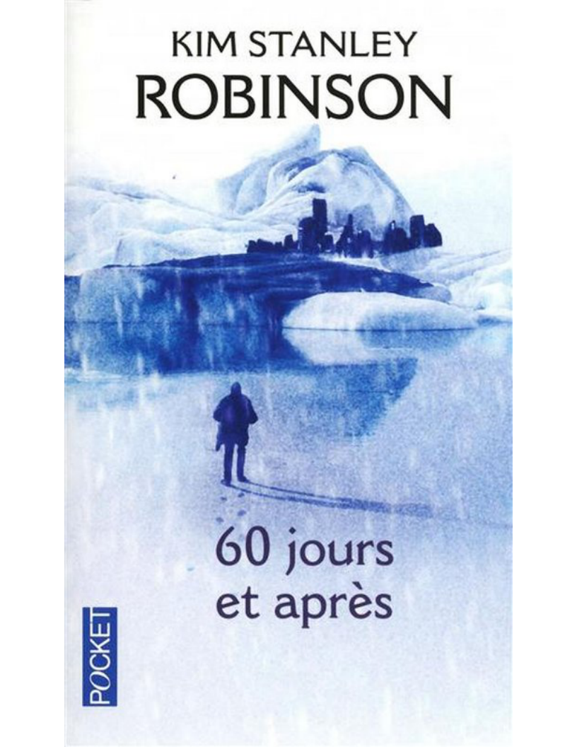 60 jours et après