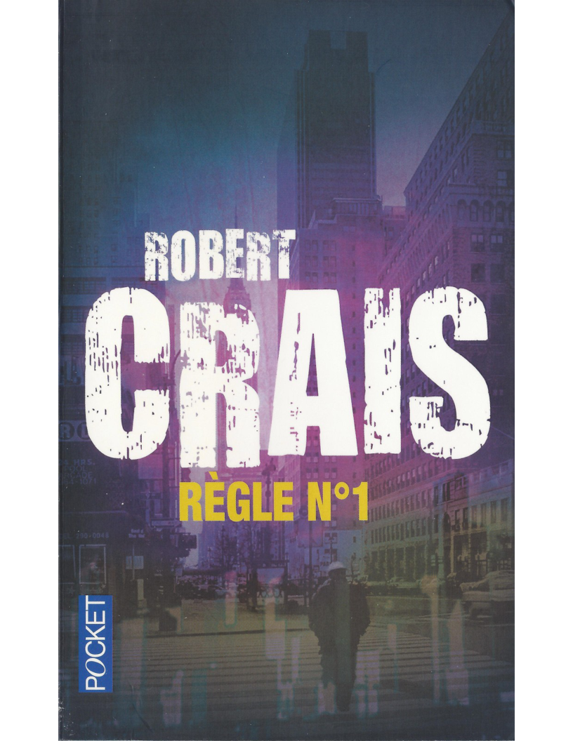 Règle N°1