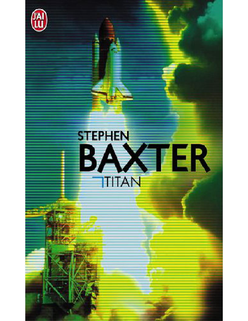 Titan
