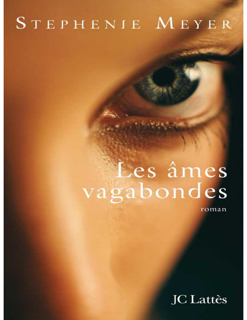 Les Âmes vagabondes