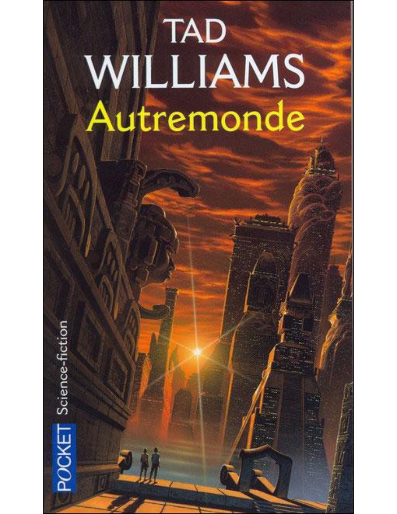 Autremonde