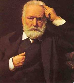 Victor Hugo - Les Burgraves