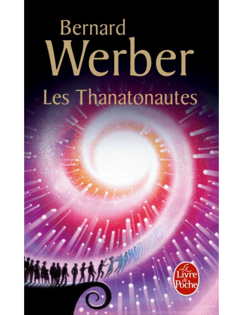 Les Thanatonautes