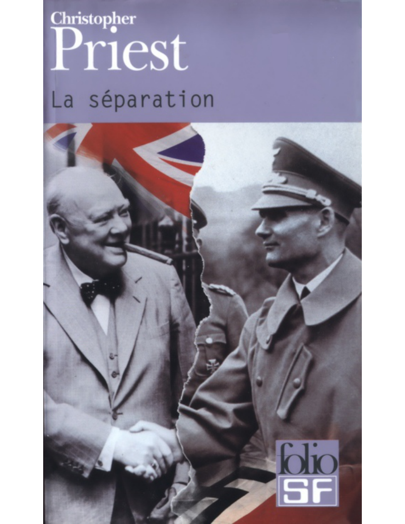 La Séparation