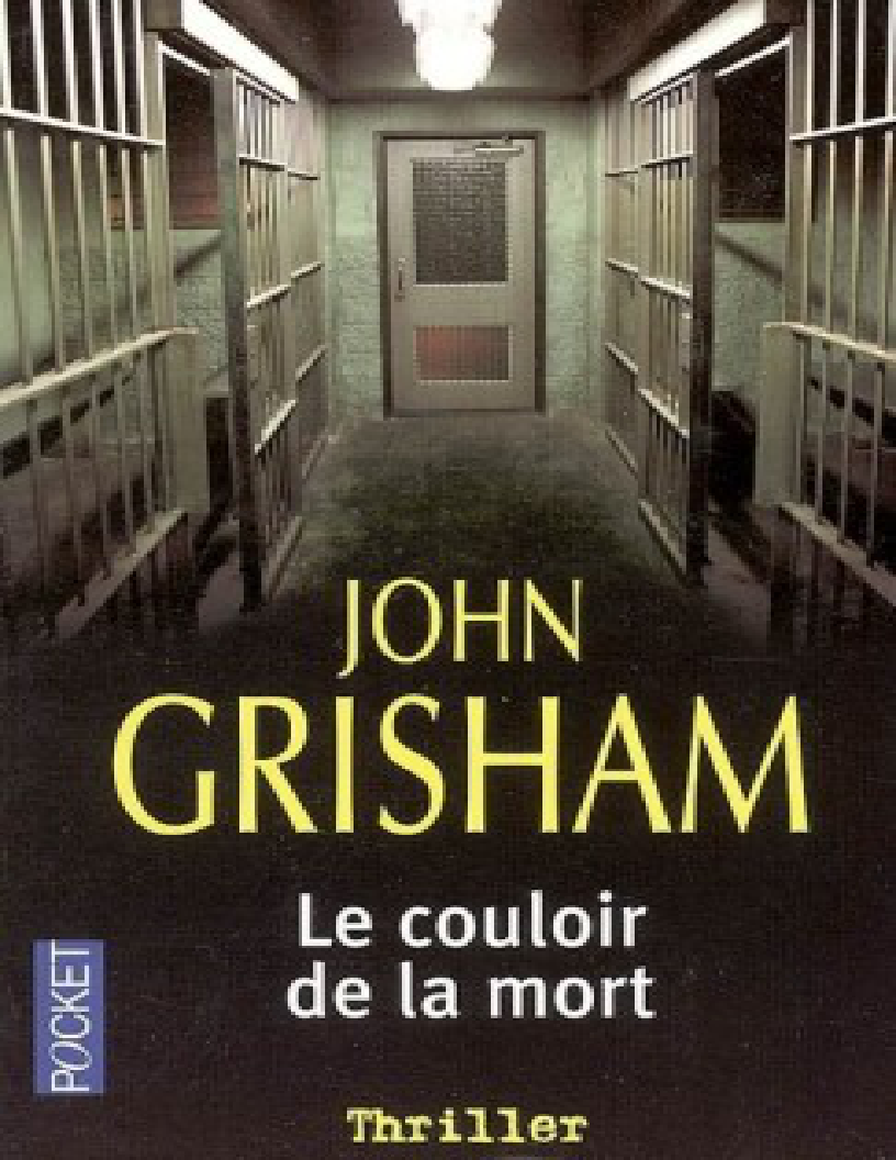 Le Couloir de la Mort