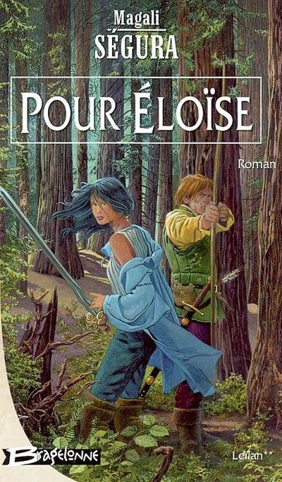 Pour Eloise